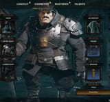 Chudgryn