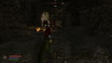 enb2025_7_21_16_46_42