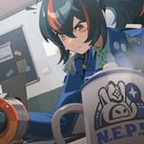 Zhu_Yuan_(ZZ-MU)