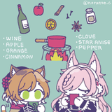 noratte_c-169278067409538282