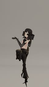 VRChat_2023-12-04_21-11-29.580_1080x1920