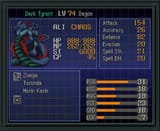 Shin Megami Tensei (English v1.1)-250722-004438