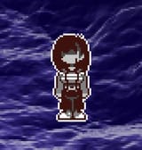 goaheadandgoongaster