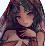Berserker.(Salome).full.3540265