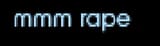 1743216980396160