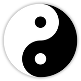1736618668346245