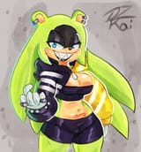 surgereina