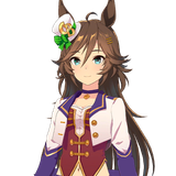Game_Asset_chara_stand_1057_000101
