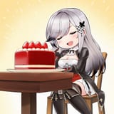 71271177