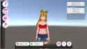 ui_thumb.jpg