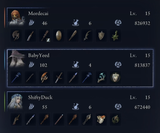 Screenshot 2025-07-21 173731