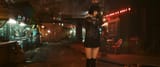 Cyberpunk_2077_Screenshot_2025.07.21_-_23.58.02.31
