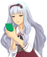 takane_phone-removebg-preview