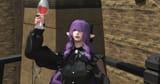ffxiv_dx11_4Z0ri9BGiK