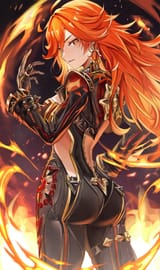 mavu art 7