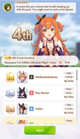 1745611235553346