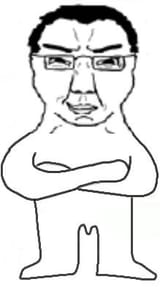 1753109363324r