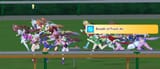 UmamusumePrettyDerby_2025-07-21_19-41-13