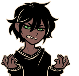 b_dafuq[BUST]