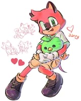 C-birb