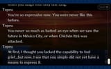 Screenshot_20250721_183926_FateGO