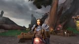 WoWScrnShot_072125_194335