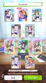 171390193943