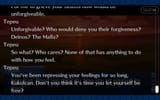 Screenshot_20250721_184035_FateGO