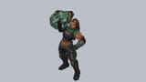 illaoi(alive)