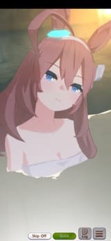 Screenshot_20250721_184452_Umamusume