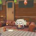 Burnice_dance_sound=files.catbox.moe%2Fhamen4.mp4_thumb.jpg