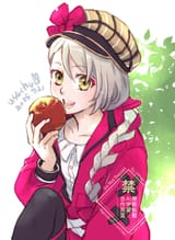 __framme_fire_emblem_and_1_more_drawn_by_usachu_now__sample-795554efb3605ac36bd53918c4103ef7