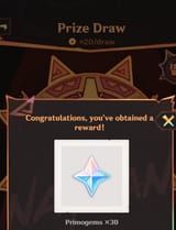 XUXcfya
