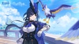 __clorinde_genshin_impact__c744209a5eb8a203e0d75b710eb5acda