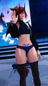 ffxiv_dx11_2025-07-22_01-44-35_582