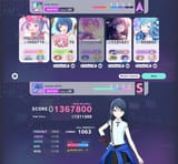 155163202770