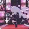 SpinHinaSpin [sound=https%3A%2F%2Ffiles.catbox.moe%2F6lyrw3.mp3]_thumb.jpg
