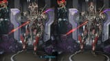 inaros3