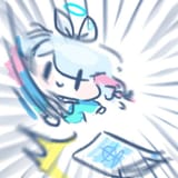 1713504283883151