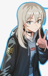4724e6938fce53d127c6f9137d