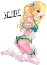 [sound=https%3A%2F%2Ffiles.catbox.moe%2F8f7i4e.opus]