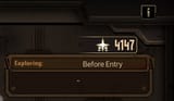 Screenshot 2025-07-22 015315