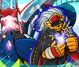 Digimonaccel20thanniversary_digimonweb