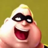 Thats gassy