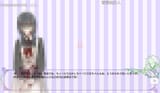 Screenshot 2025-07-22 025408