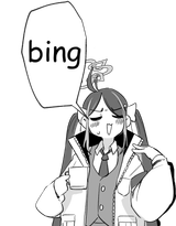 bing
