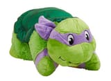 Pillowtello