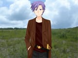 Ritterorden ―リッターオルデン― ver1.02ritt