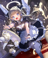 70202110