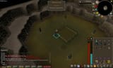 Collection log (Bottomless compost bucket) 2025-07-22_11-54-59